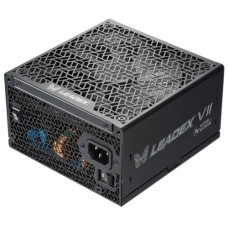 Блок живлення Super Flower 1000W LEADEX VII GOLD (SF-1000F14XG)