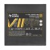 Блок живлення Super Flower 1000W LEADEX VII GOLD (SF-1000F14XG)