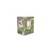Батарея універсальна Remax 60000mAh, PD, QC/27W+22.5W, Gray (RPP-123)