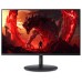 Монітор Acer Nitro XF240YW3biiph (UM.QX0EE.320)