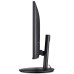 Монітор Acer Nitro XF240YW3biiph (UM.QX0EE.320)
