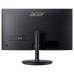 Монітор Acer Nitro XF240YW3biiph (UM.QX0EE.320)