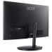 Монітор Acer Nitro XF240YW3biiph (UM.QX0EE.320)