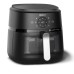 Мультипіч Philips Ovi Series 2000 (NA231/00)