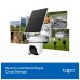 Камера відеоспостереження TP-Link TAPO-C615G-KIT