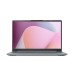 Ноутбук Lenovo IdeaPad Slim 3 15AMN8 (82XQ01K1RA)