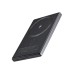 Батарея універсальна Sigma X-power SI05A7QL-MAG 5000mAh, Magnetic wireless 15W, PD, QC, 20Wmax, MagSafe (4827798359419)