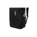 Рюкзак для ноутбука Thule 15.6" Accent Recycled 23L TACBP-2116 black (3205381)