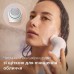 Епілятор Philips BRE750/00