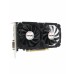Відеокарта Afox Radeon RX 550 4Gb (AFRX550-4096D5H2-V4)
