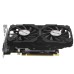 Відеокарта Afox Radeon RX 550 4Gb (AFRX550-4096D5H2-V4)