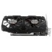 Відеокарта Afox Radeon RX 550 4Gb (AFRX550-4096D5H2-V4)