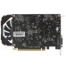 Відеокарта Afox Radeon RX 550 4Gb (AFRX550-4096D5H2-V4)