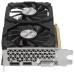 Відеокарта Afox Radeon RX 550 4Gb (AFRX550-4096D5H2-V4)