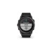 Смарт-годинник Garmin tactix 7 PRO, Solar, GPS (010-02704-11)