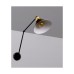 Бра Candellux 21-05908 Fundo (21-05908)