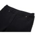 Лосини Lovetti утеплені (5853-134B-black)