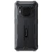 Мобільний телефон Blackview BV6200 4/64GB Black (6931548313564)