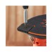 Шліфувальна машина Black&Decker 200 Вт, 8000-13000 об/хв, вага 1.58 кг (BEW200)
