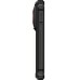 Мобільний телефон OUKITEL WP36 8/128GB Black (6931940743563)