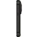 Мобільний телефон OUKITEL WP36 8/128GB Black (6931940743563)