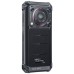 Мобільний телефон OUKITEL WP36 8/128GB Black (6931940743563)
