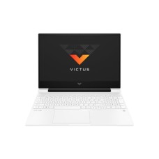 Ноутбук HP Victus 15-fb2004ua (B23A5EA)