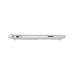 Ноутбук HP Victus 15-fb2004ua (B23A5EA)