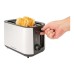 Тостер Russell Hobbs 27390-56