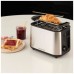 Тостер Russell Hobbs 27390-56