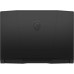 Ноутбук MSI Katana 15 B13VFK-2261XUA (9S7-158571-2261)