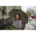 Парасоля Fulton L856-041062 Morris & Co. Bloomsbury Pimpernel Bayleaf Manilla (L856-041062)