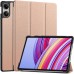 Чохол до планшета BeCover Smart Case Xiaomi Redmi Pad Pro 12.1'' Rose Gold (711305)