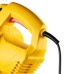 Повітродувка 2E GardenWind 3000Вт, 3в1, 250км/год, 40л (2E-EBV30)