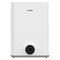 Бойлер Bosch Tronic 3500, 80л (7736507293)