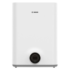 Бойлер Bosch Tronic 3500, 80л (7736507293)