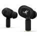 Навушники Marshall Motif II ANC Black (1006450)