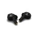Навушники Marshall Motif II ANC Black (1006450)