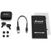 Навушники Marshall Motif II ANC Black (1006450)