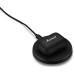 Навушники Marshall Motif II ANC Black (1006450)