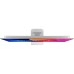 Монітор ASUS ProArt PA32UCDM