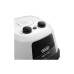 Мультипіч DeLonghi FH 2133/1 W