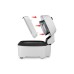 Мультипіч DeLonghi FH 2133/1 W