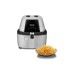 Мультипіч DeLonghi FH 2133/1 W