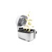 Мультипіч DeLonghi FH 2133/1 W