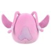 М'яка іграшка Squishmallows Disney Ангел 17 см (SQDI01075)