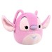 М'яка іграшка Squishmallows Disney Ангел 17 см (SQDI01075)