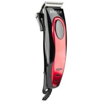 Машинка для стрижки Brock BHC1001