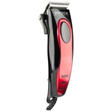 Машинка для стрижки Brock BHC1001