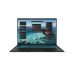 Ноутбук ASUS V16 V3607VU-RP099 (90NB15Q1-M00KY0)